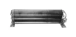 Fits Imbera 3054281 Evaporator, 205 18t 1/4 6fp1 Rig Vrd43 R For Vr12, Vrd37. Fixed Price $221.06.