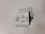 Prosense Pmru-1c-480a Series B, Phase Monitor Relay. Fixed Price $39.95.