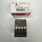 Abb N31e-84 Contactor Relay 1sbh141001r8431 110-120v. Fixed Price $199.99.