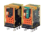 1pcs Ru4s-c-d48 General Purpose Relays Gp Relay 4pdt Dc48v Coil W/led. Fixed Price $28.31.