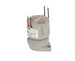 Oem New Te Connectivity 2071584-5 Eck50ba5aaa Contactor 50a 1000vdc 24v 1 Unit. Fixed Price $140.02.