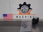 Skan-a-matic R40100 115vac 1084f09 Relay 11-pin Used With Warranty. Fixed Price $29.99.