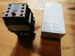 Siemens Contactor 3th4253-0b. Fixed Price $91.52.