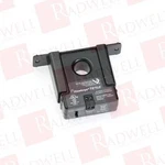 Veris H-721lc / H721lc (brand New). Fixed Price $126.00.