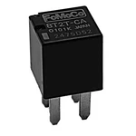 Ford Lincoln 8t2t-ca 0101k 12vdc 20a Multi-purpose Relay. Fixed Price $12.65.