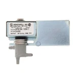 Honeywell Rp818a-1004-1 Pneumatic Relay 50 Psi 4w 24v Ac 60hz. Fixed Price $45.00.