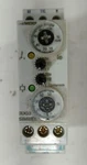 1 Used Siemens 3ug3522-1al20 Current Control Relay ***make Offer***. Fixed Price $30.99.