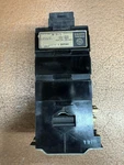 General Electric Cr120bp102 Industrial Relay. Fixed Price $499.99.