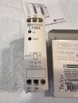 Schneider / Telemecanique - Lt3sa00m Protection Relay Lt3 Sa00m. Fixed Price $100.00.