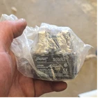 Dayton 5x848n General Purpose Relay 240vac 2 Pole 40a Industrial Control. Fixed Price $45.00.