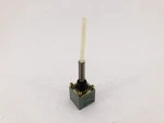 Allen Bradley Z-18211 Operating Head. Fixed Price $29.95.