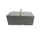 Westinghouse Htm-09 Nsnp. Fixed Price $788.00.