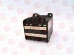 Fuji Electric Src50-4 / Src504 (used). Fixed Price $30.51.