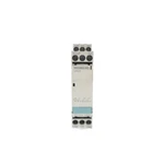 Siemens 3rs1800-1hw01 Nsnp. Fixed Price $114.00.