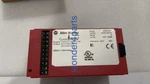 Allen-bradley 440r-j23102 Msr121rt Safety Relay New Sealed. Fixed Price $435.00.