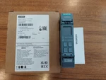 Siemens , 3ug5618-2cr20 3ug5618 3ug. Fixed Price $170.00.