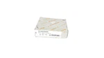 Weidmuller 8528650000. Fixed Price $160.00.