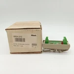 Altech 8954.0/g I/o Module. Fixed Price $15.00.