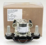 Eaton Relay 400 Amp / 28vdc Type Ii Coil Sp-st # 6041h205 Ms24185-d2. Fixed Price $275.00.