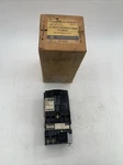 Square D Ac Control Relay 8501 G0-00 Series F See Pics. Fixed Price $29.00.