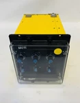 Gec Alshtom Instantaneous Overcurrent Relay Mcti40f1br0751b. Fixed Price $135.00.