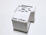 Zd222024 Schrack Power Relay 24vdc Spst 30a 5-pin. Fixed Price $12.85.