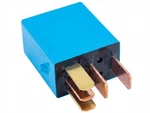 Honda Genuine Relay, Power (micro Iso 5p) - 38502-mcs-g01. Fixed Price $10.67.