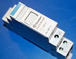 Finder 22.22.9.024.4000 Monostable Relay "new" (24vdc, 20a, 250v) Lot Of 2. Fixed Price $25.00.