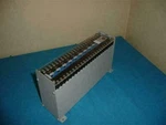 Takenaka 2810t I2g4 Barrier Relay System. Fixed Price $88.99.