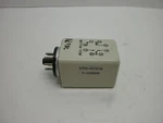 Sigma 5ro-97572 Instruments Relay P-33899 12v Dc 8-pin. Fixed Price $52.89.
