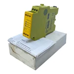 For Pilz 774620 Pnoz Xe1 24vdc Safety Relay. Fixed Price $192.27.