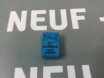 V23012b0105b001 - Siemens V23012-b0105-b001 / Lot Of 10 Relays New. Fixed Price $163.98.