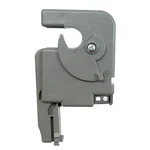 Functional Devices Rib Current Switch Split Core 0.5-150a 120vac Terminal. Fixed Price $86.75.