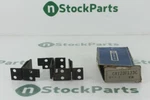 General Electric Cr123f133c-3 Pack Nsfb. Fixed Price $21.95.