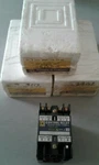 Square D Class 8501 Type Lo-40 Ac Magnetic Relay. Fixed Price $50.00.