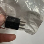 Sea-doo Oem Part 715900824 Relay. Fixed Price $9.50.