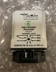 Timemark Reverse Phase Relay Model 253. Fixed Price $147.00.