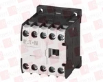 Eaton Corporation Diler-31-24v/50hz / Diler3124v50hz (new No Box). Fixed Price $24.87.