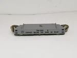 Allen Bradley 700-crt5 Auxiliary Contact Cartridge Series A. Fixed Price $18.96.