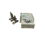 General Electric Ge Cr123c184a Overload Heater Element C184a New In Box Of 3. Fixed Price $17.00.