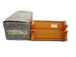 Weidmuller Rsm8rs 111466 115vac Nsmp. Fixed Price $170.00.