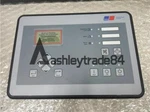 1pcs Used Basler Control Panel Dgc-2020hd. Fixed Price $1758.97.