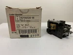 Cutler Hammer 9575h2526a Relay No. 880 *new. Fixed Price $18.00.