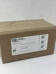 Hubbell Cxr3lem Relay 120/277/347vac For Use With Hba Cx Ltg Control Pnis. Fixed Price $35.99.