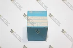 Line Electric Co, Mkte01d, Relay Relays 24vdc Spdt. Fixed Price $50.00.