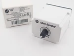 Allen Bradley 700-ht12bu120 Time Delay Relay 120vac 50/60hz. Fixed Price $53.95.