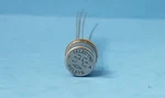 Electromagnetic Relay Teledyne , 412-6422 / 950139-1b Dpdt. Fixed Price $48.00.