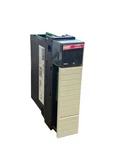 Hardy Instruments Waversaver Hi 1756-fc Single Channel Feeder Controller. Fixed Price $275.00.