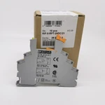 Phoenix Contact Relay Base Rif-0-bpt/21 Art-no.2900958. Fixed Price $6.12.