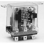 Deltrol Controls,21014-82,power Relays (20 Amps To 99.9 Amps). Fixed Price $43.78.